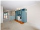 29/53 Warry Street, Fortitude Valley QLD 4006
