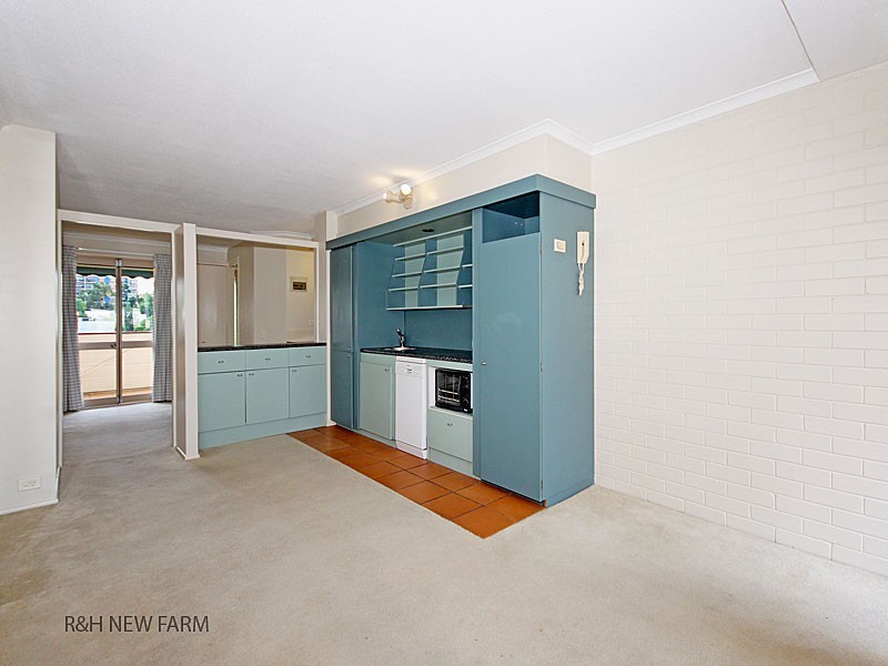 29/53 Warry Street, Fortitude Valley QLD 4006