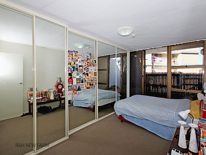 1/133 Moray Street, New Farm QLD 4005