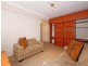 16/10 Bailey Street, New Farm QLD 4005