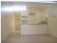 4/746 Brunswick Street, New Farm QLD 4005
