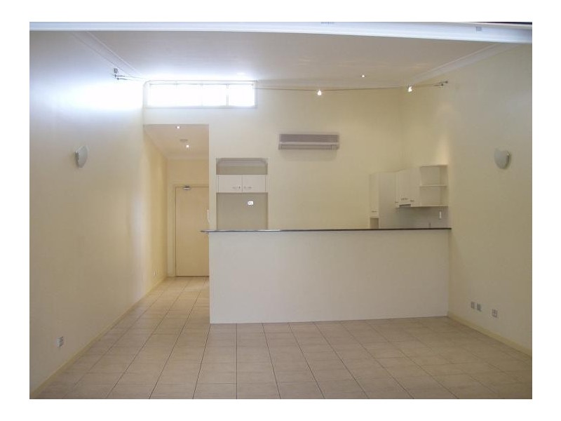 4/746 Brunswick Street, New Farm QLD 4005