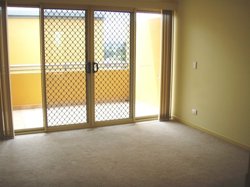 4/746 Brunswick Street, New Farm QLD 4005