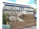 36 Hawthorne Street, New Farm QLD 4005