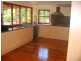 36 Hawthorne Street, New Farm QLD 4005