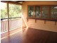 36 Hawthorne Street, New Farm QLD 4005