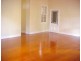 36 Hawthorne Street, New Farm QLD 4005