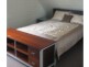 50a Phillips Street, Spring Hill QLD 4000
