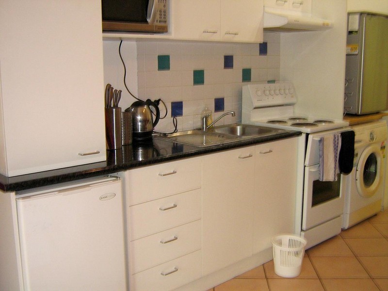 11/691 Brunswick Street, New Farm QLD 4005