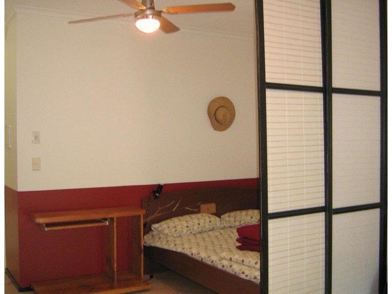 11/691 Brunswick Street, New Farm QLD 4005