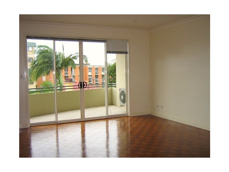 303/72 Moray Street, New Farm QLD 4005