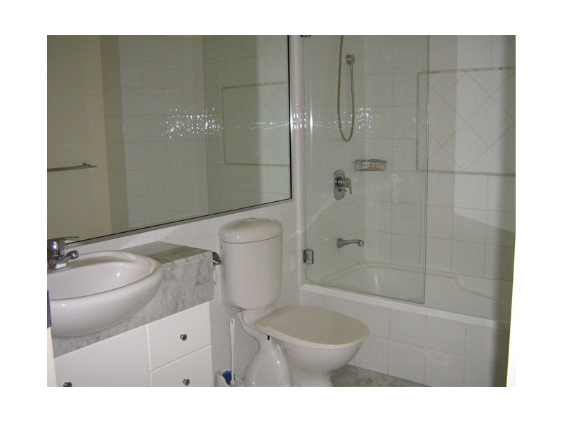 303/72 Moray Street, New Farm QLD 4005