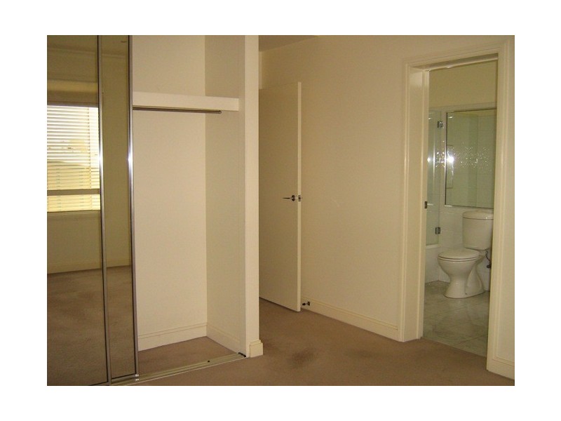 303/72 Moray Street, New Farm QLD 4005