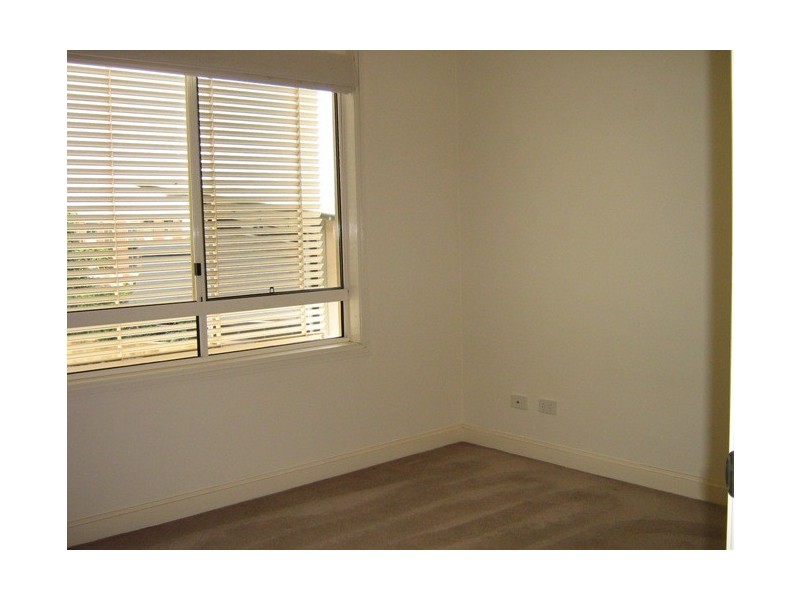 303/72 Moray Street, New Farm QLD 4005