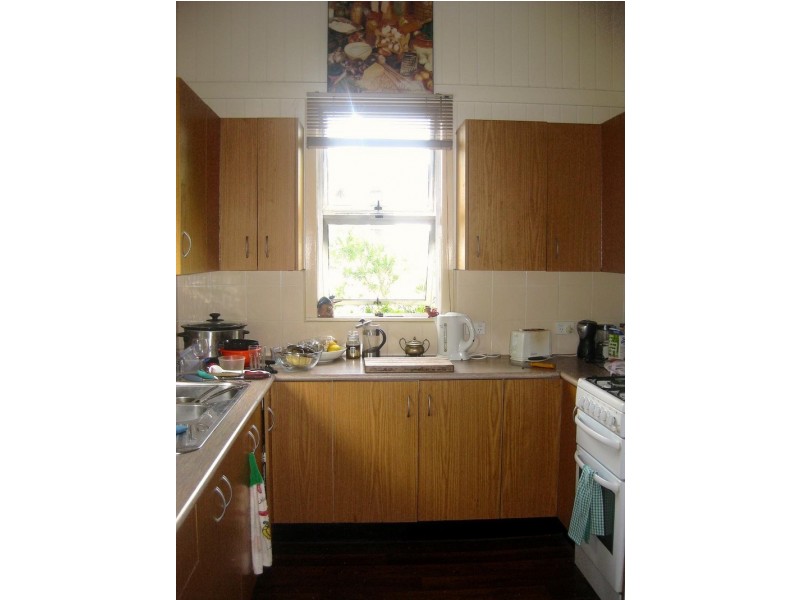 17 Heath Street, East Brisbane QLD 4169