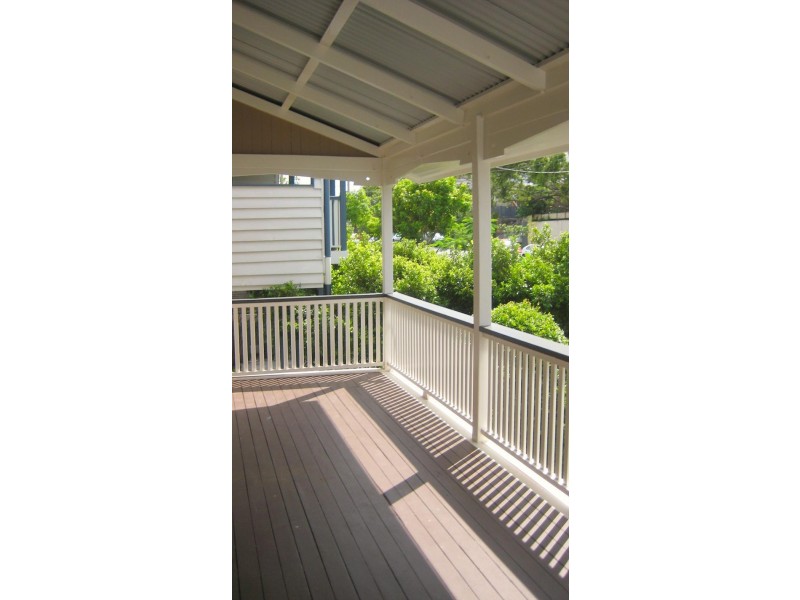 224 Arthur Street, Newstead QLD 4006