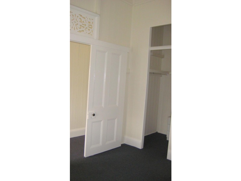 224 Arthur Street, Newstead QLD 4006