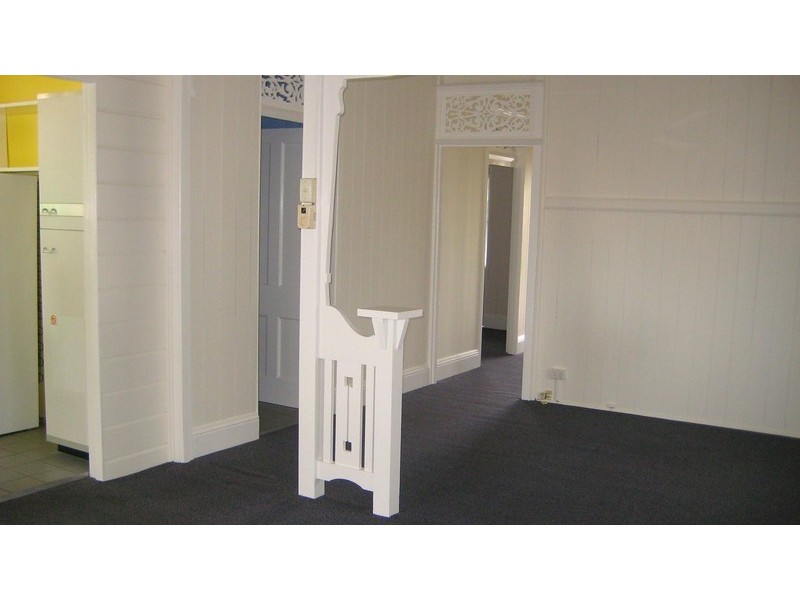 224 Arthur Street, Newstead QLD 4006