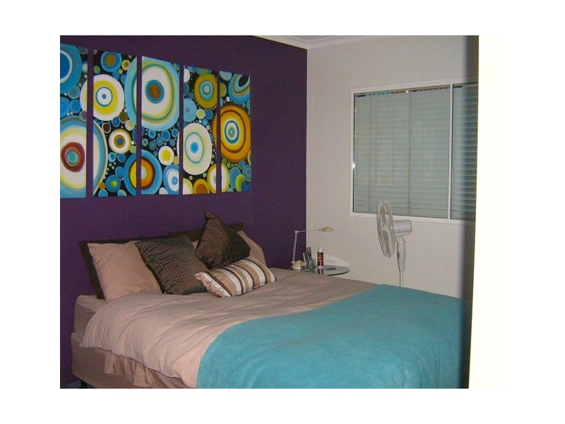 11/702 Brunswick St, New Farm QLD 4005