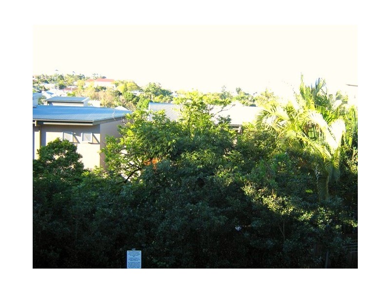 11/702 Brunswick St, New Farm QLD 4005