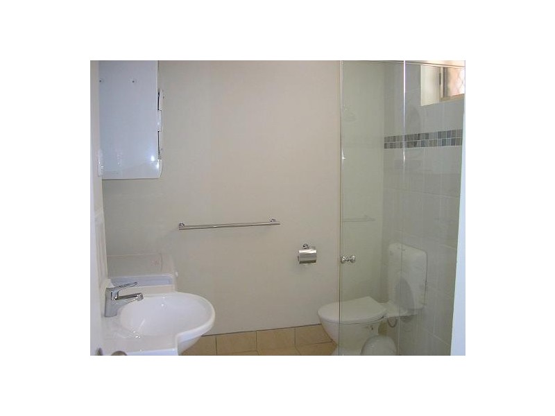 14/72 Markwell St, Hamilton QLD 4007