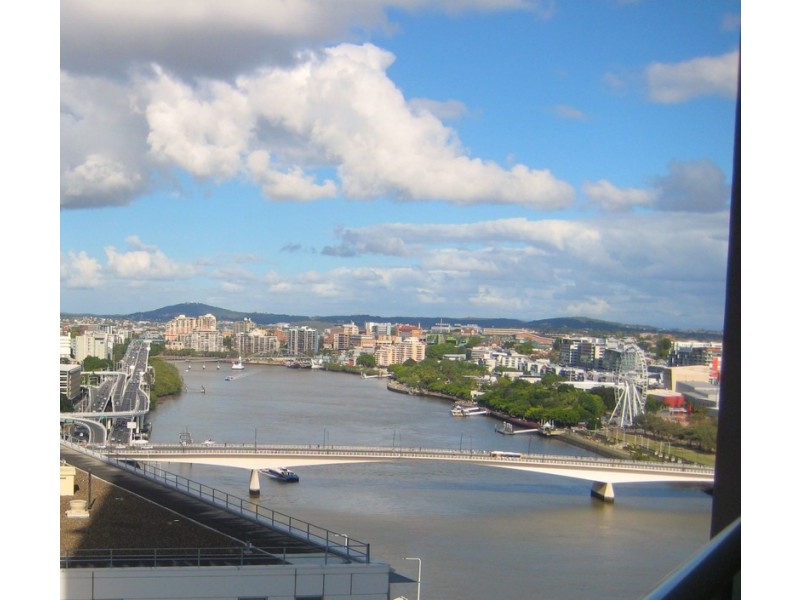 192/18 Tank Street, Brisbane QLD 4000