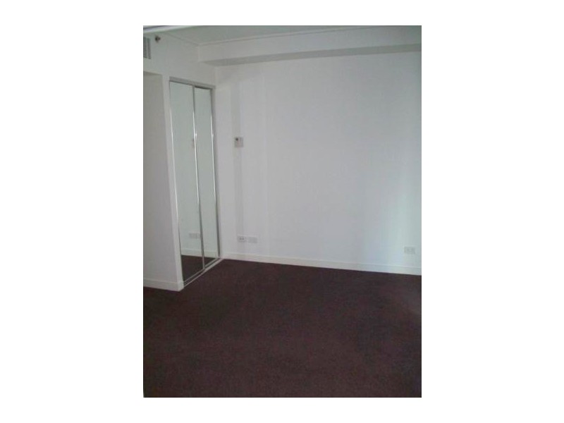 192/18 Tank Street, Brisbane QLD 4000