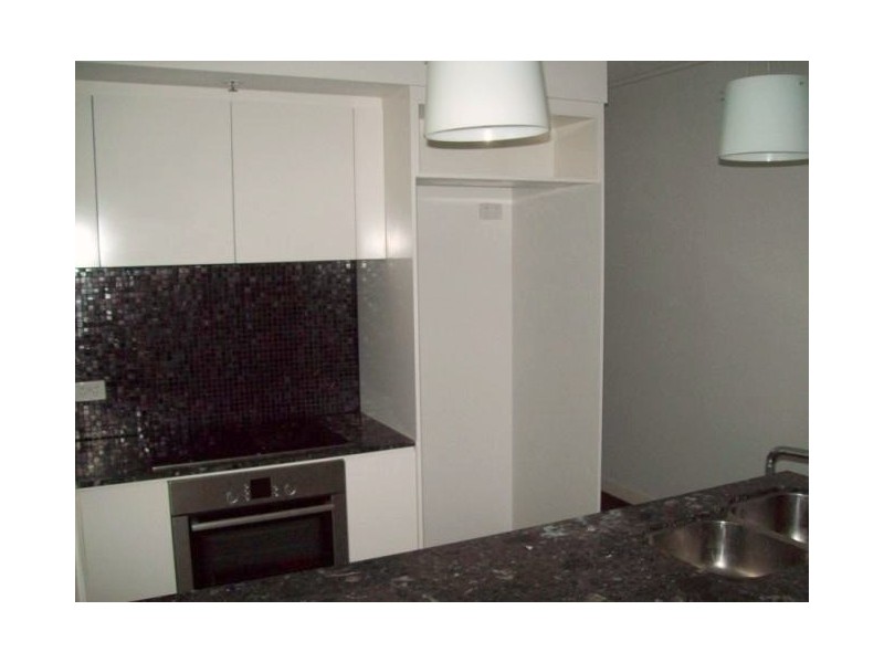 192/18 Tank Street, Brisbane QLD 4000