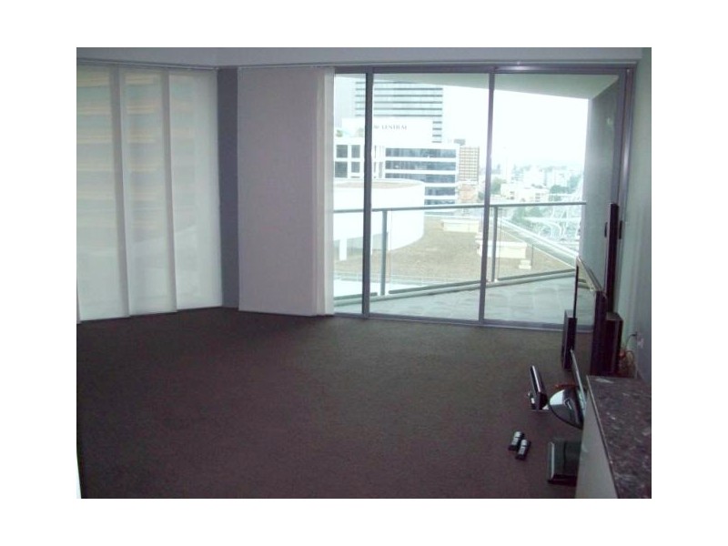 192/18 Tank Street, Brisbane QLD 4000