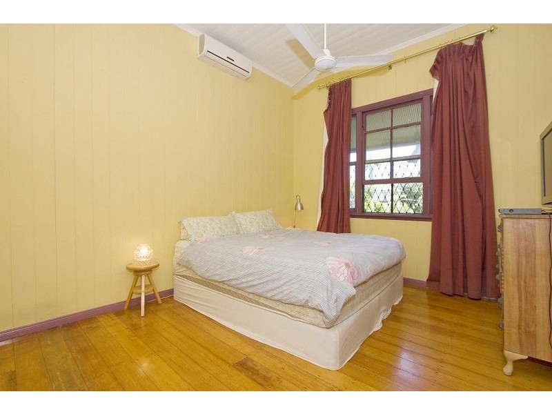 251 Kent Street, New Farm QLD 4005