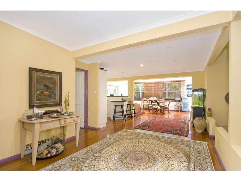 251 Kent Street, New Farm QLD 4005