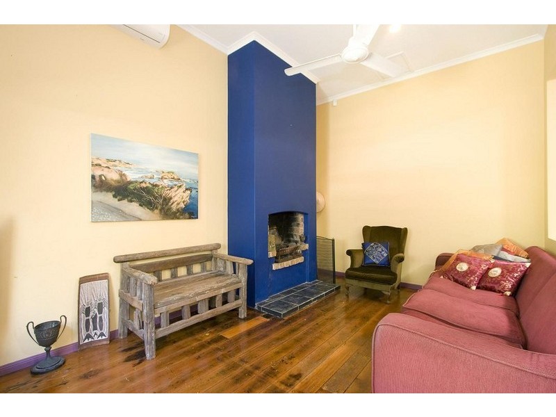 251 Kent Street, New Farm QLD 4005