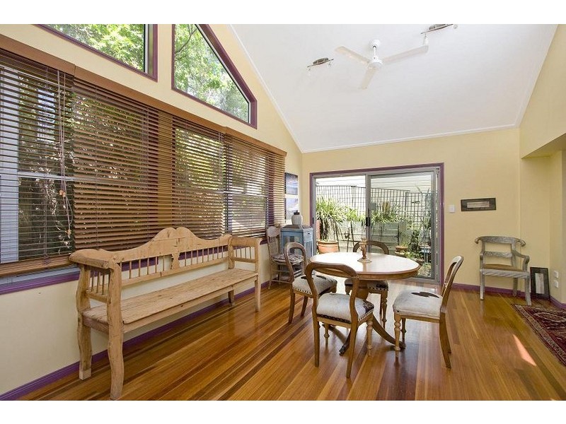 251 Kent Street, New Farm QLD 4005