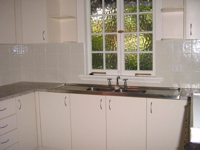 10 Hawthorne Street, New Farm QLD 4005