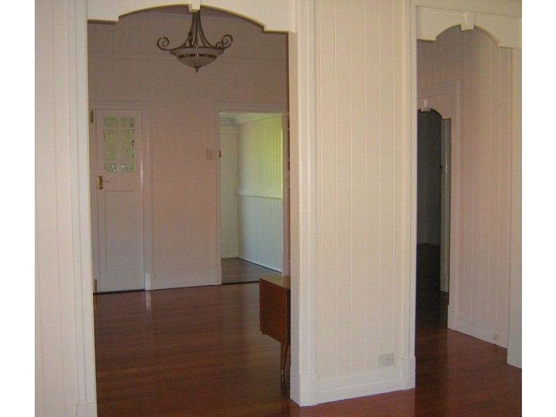 10 Hawthorne Street, New Farm QLD 4005