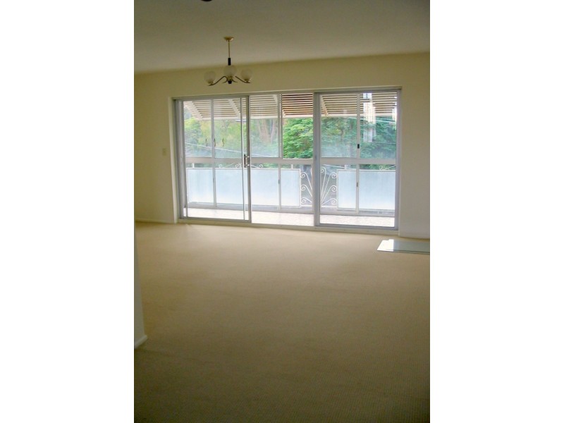 6/785 Brunswick Street, New Farm QLD 4005