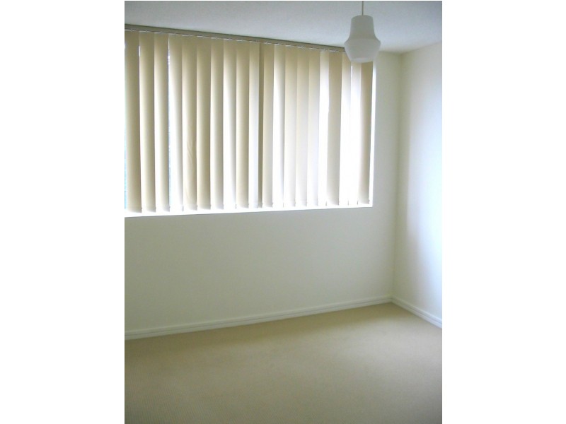 6/785 Brunswick Street, New Farm QLD 4005