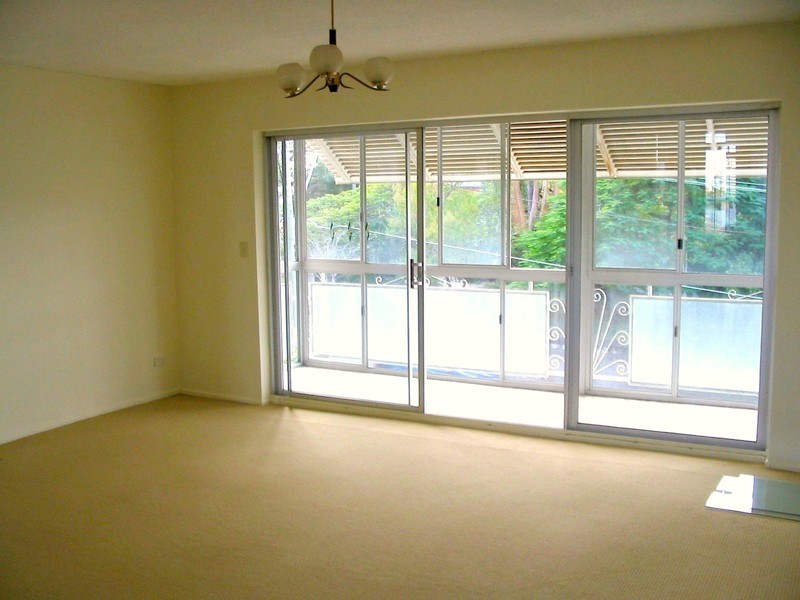 6/785 Brunswick Street, New Farm QLD 4005