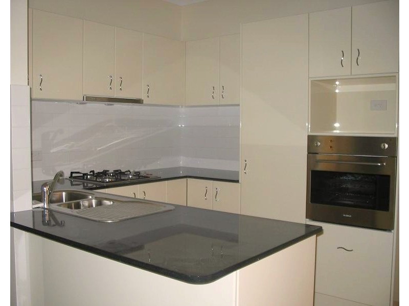 3/120 Commercial Road, Newstead QLD 4006