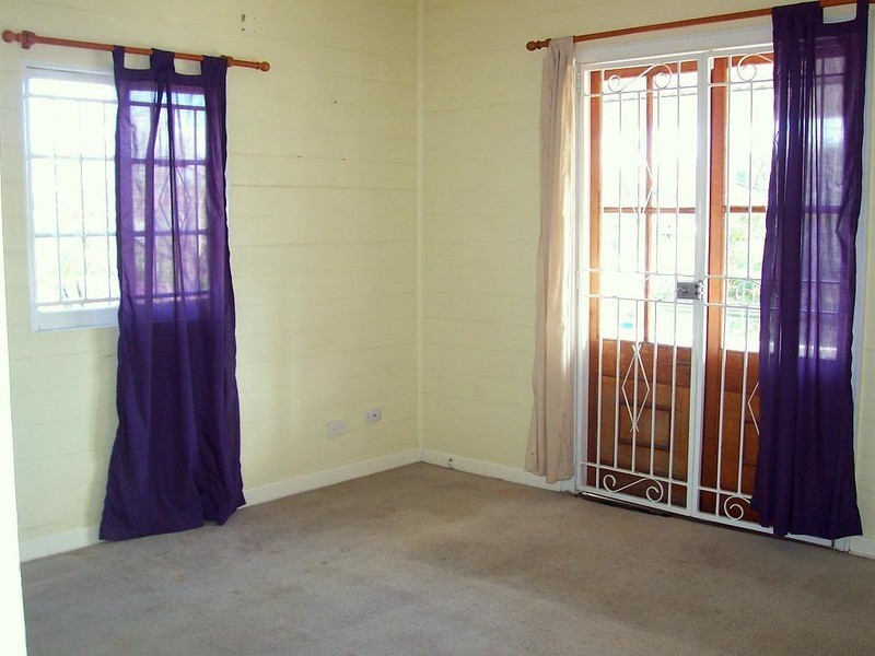 14 Cook Street, Red Hill QLD 4059