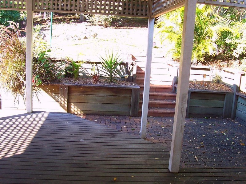 14 Cook Street, Red Hill QLD 4059