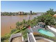 Kangaroo Point QLD 4169