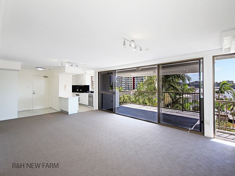 Kangaroo Point QLD 4169