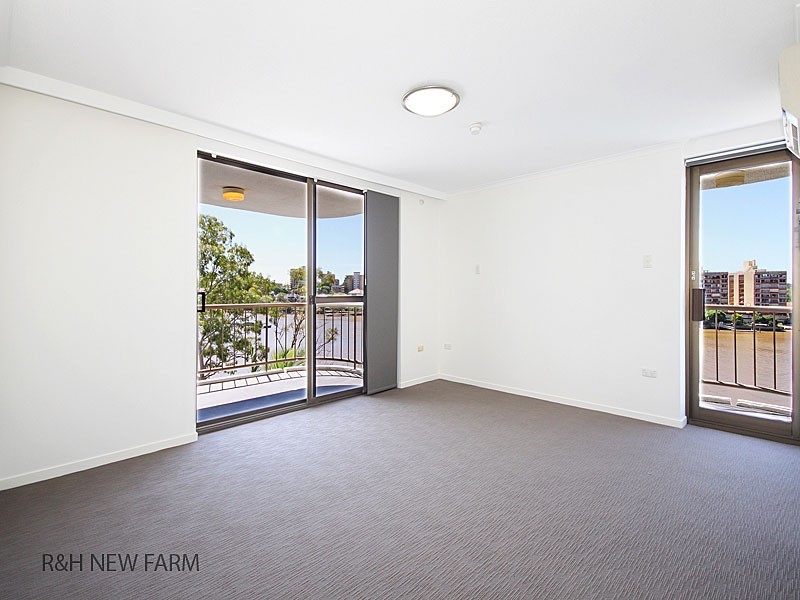 Kangaroo Point QLD 4169