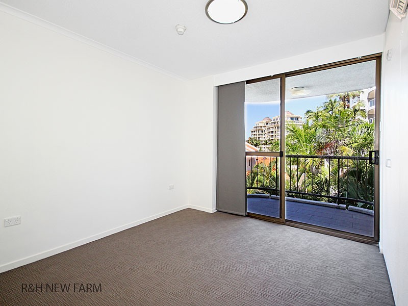 Kangaroo Point QLD 4169