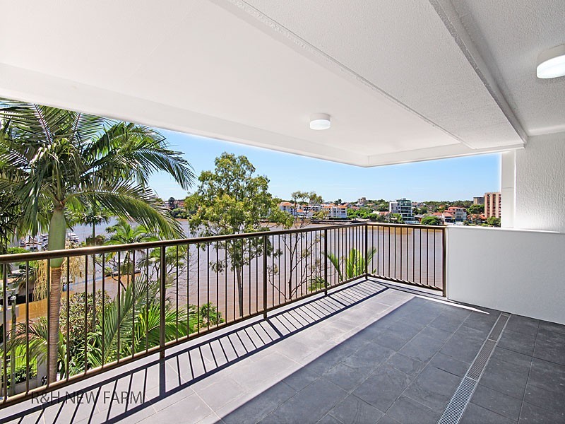 Kangaroo Point QLD 4169