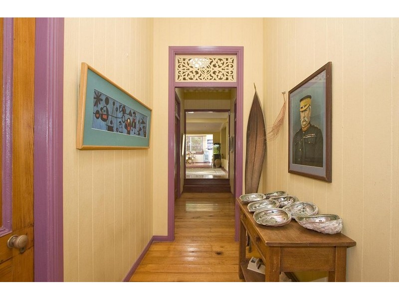 251 Kent Street, New Farm QLD 4005