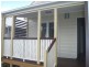 41 York Parade, Spring Hill QLD 4000