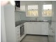 41 York Parade, Spring Hill QLD 4000