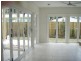 41 York Parade, Spring Hill QLD 4000